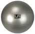 Urban Fitness  500kg Burst Resistance Swiss Ball