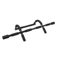 Urban Fitness Chin Up Bar -DS