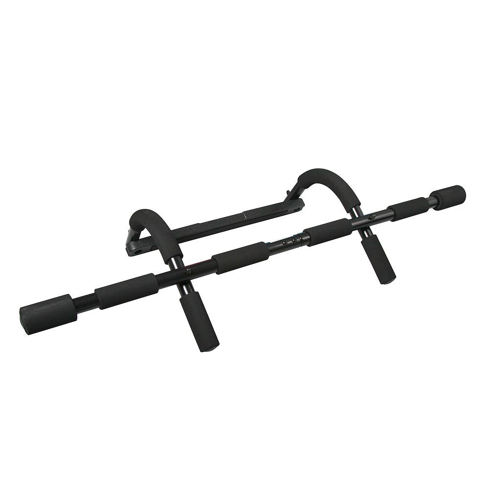 Urban Fitness Chin Up Bar -DS