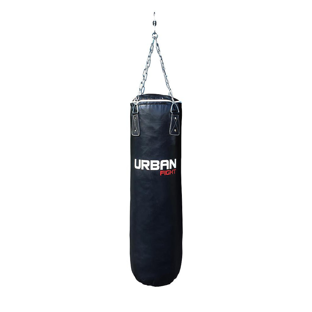 Urban Fight Punch Bag -DS