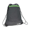 Urban Fitness Drawstring Bag -DS