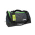 Urban Fitness Small Holdall Bag  -DS