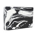 Urban Fitness Marbled Yoga Block - L -DS