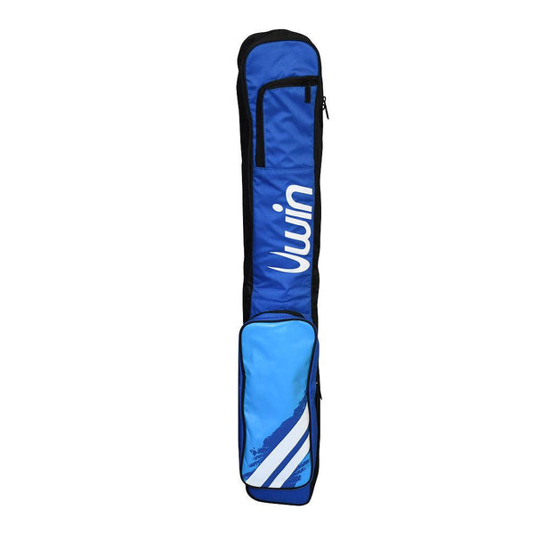 Uwin Hockey Bag -DS