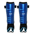 Uwin Hockey Shinguards -DS