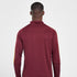 products/UL00282M514_back.jpg