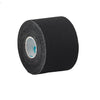 Ultimate Performance Kinesiology Tape Roll -DS