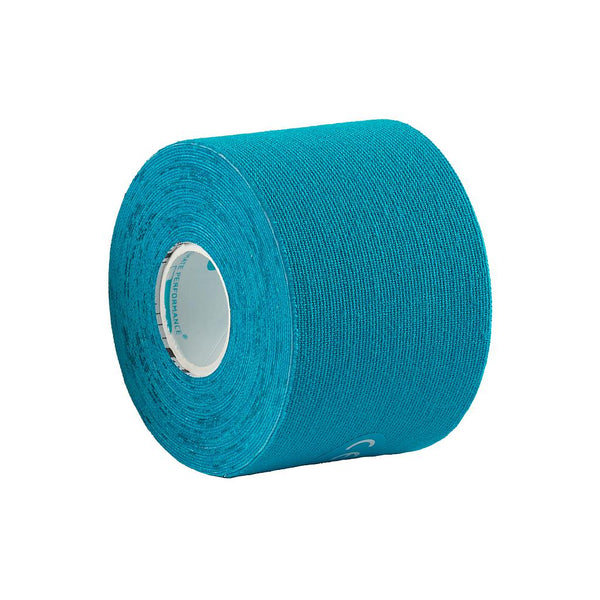 Ultimate Performance Kinesiology Tape Roll - Blue -DS