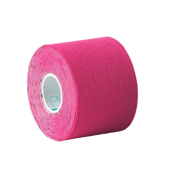 Ultimate Performance Kinesiology Tape Pre-Cut -DS