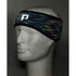 Ultimate Performance Reflective Ear Warmer -DS