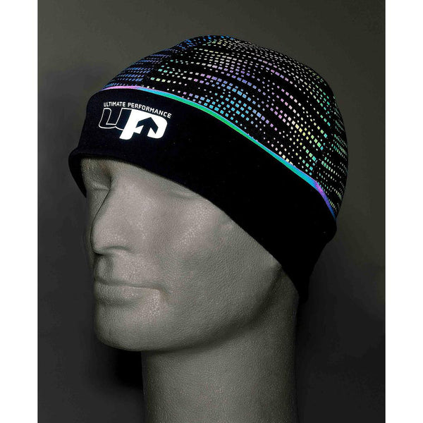 Ultimate Performance Reflective Hat -DS