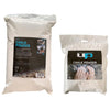 Ultimate Performance Fine Chalk Powder -DS