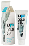 Ultimate Performance Cold Gel -DS