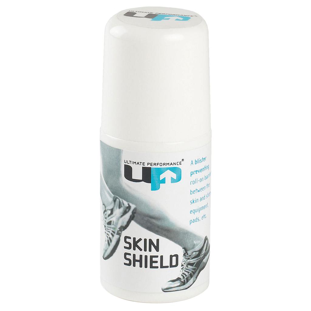 Ultimate Performance Skin Shield -DS