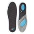 Ultimate Performance Gel Insole -DS