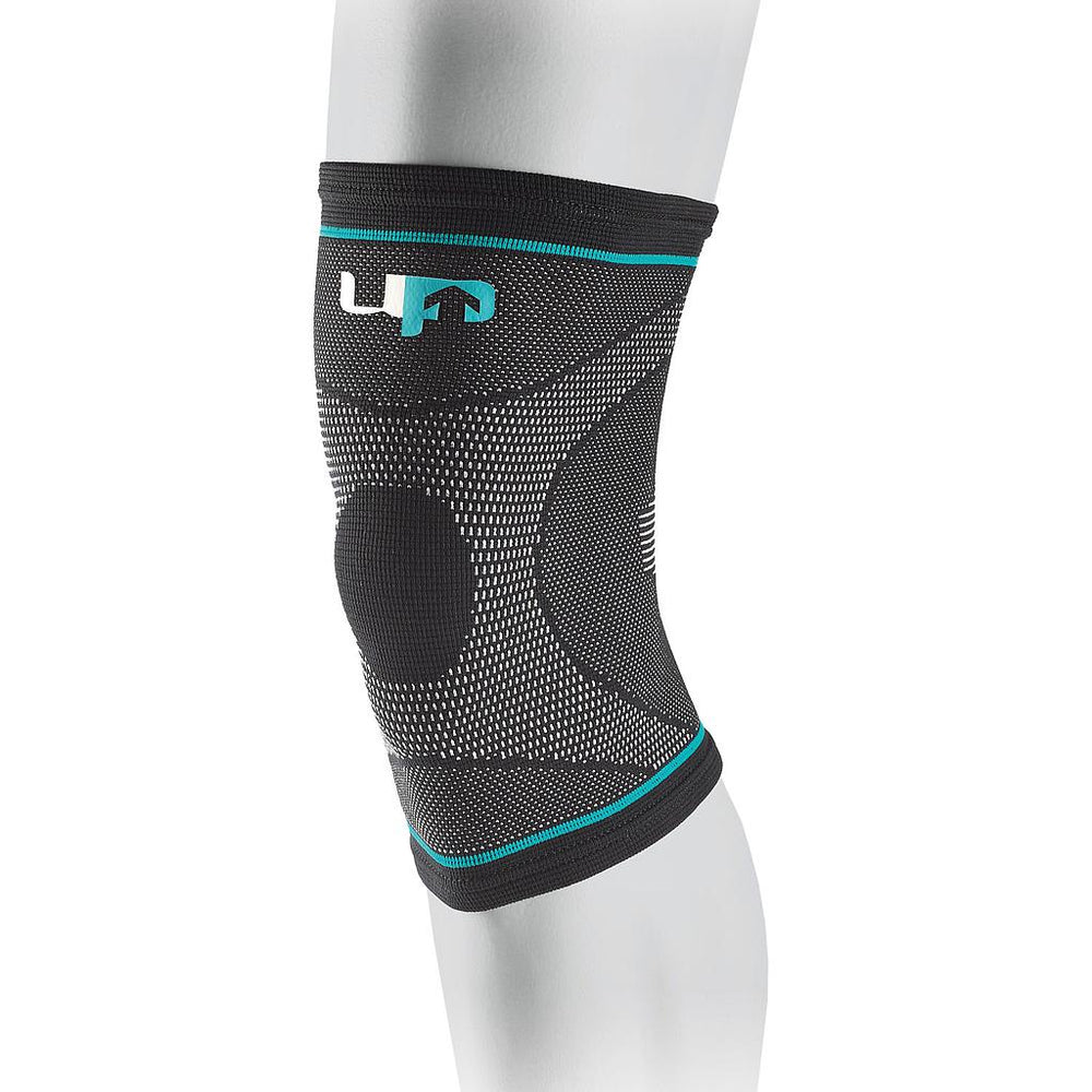 Ultimate Performance Ultimate Compression Elastic Knee Support -DS