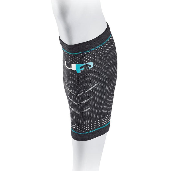 Ultimate Performance Ultimate Compression Elastic Calf Support -DS
