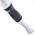 Ultimate Performance Ultimate Compression Elastic Elbow Support -DS