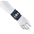 Ultimate Performance Advanced Ultimate Compression Wrist Support -DS