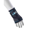 Ultimate Performance Advanced Ultimate Compression Wrist Support with Splint -DS