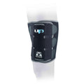 Ultimate Performance Advanced Thigh Support One Size -DS