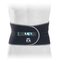 Ultimate Performance Advanced Back Support With Adjustable Tension -DS