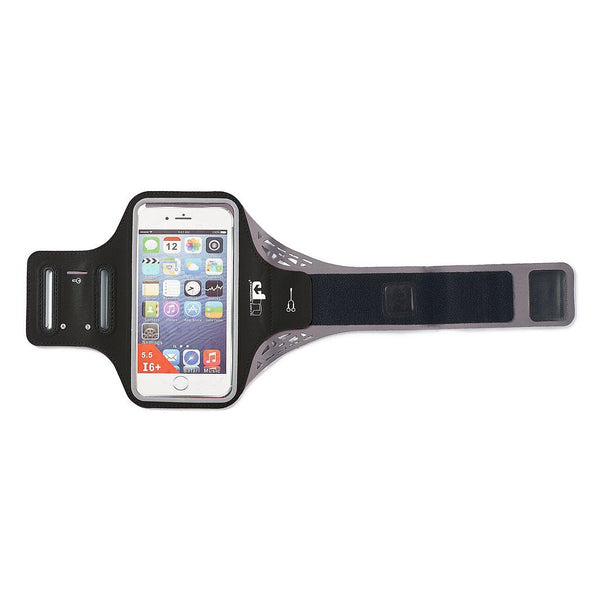 Ultimate Performance Ridgeway Armband Phone Holder -DS