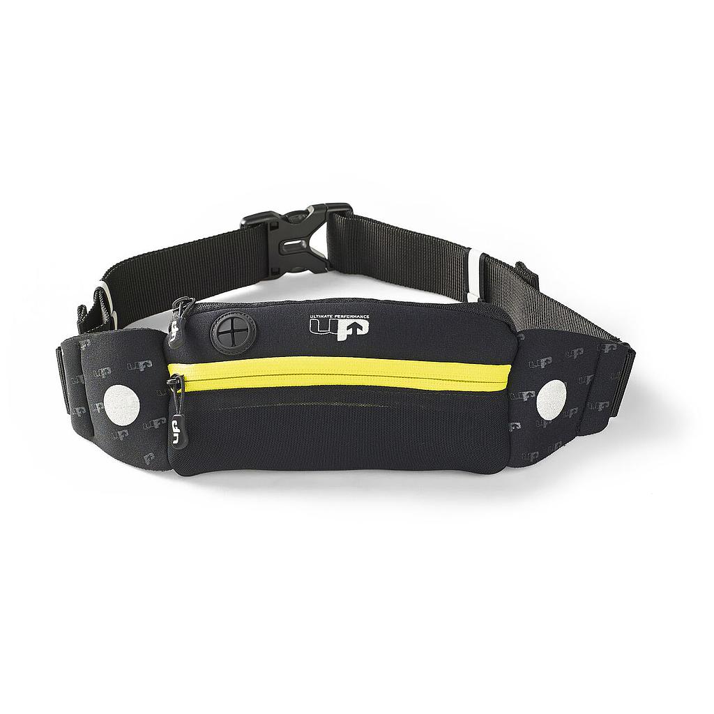 Ultimate Performance Titan Runners Pack -DS