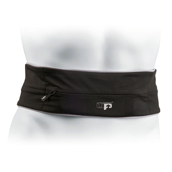 Ultimate Performance Fitbelt -DS