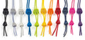 Ultimate Elastic Laces -DS