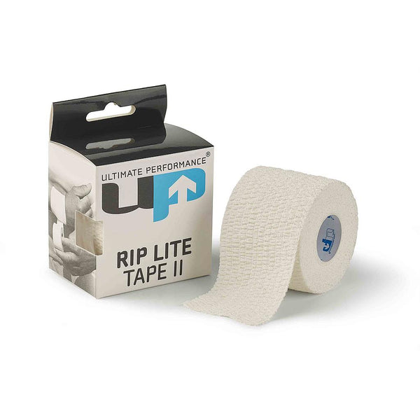 Ultimate Performance Rip Light Tape II -DS