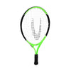 Uwin Champion Junior Tennis Racket -DS