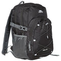 Albus Backpack-DS