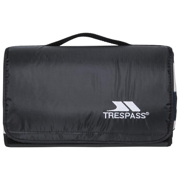 Trespass Waterproof Blanket -DS