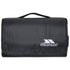 Trespass Waterproof Blanket -DS