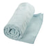 Trespass Antibacterial Towel -DS