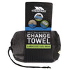 Transfix Microfibre Towel-DS