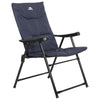 Trespass Paddy Padded Chair -DS
