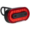 Rear Bike Light-DS