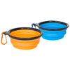 Sippy Collapsible Dog Bowl-DS