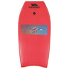 Seadrift Bodyboard-DS