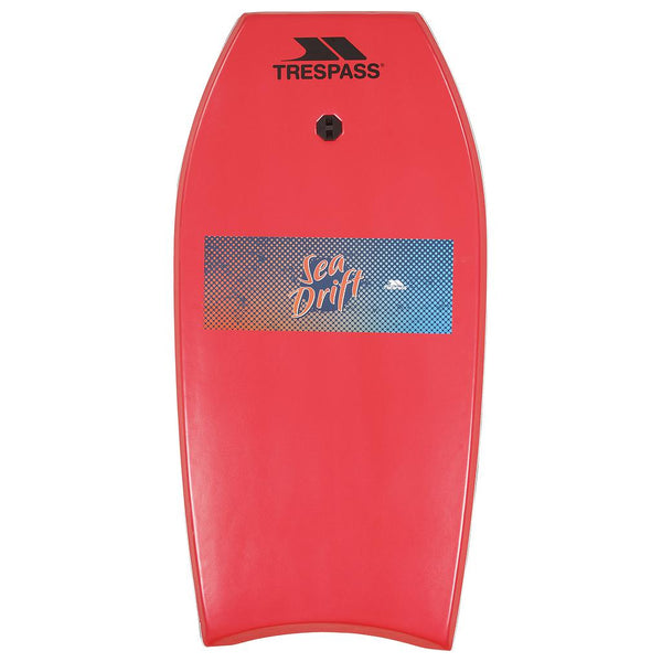 Seadrift Bodyboard-DS