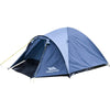 Trespass Ghabhar 4 man Tent -DS