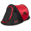 Trespass Swift Pop-Up Tent -DS