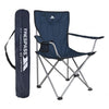 Trespass Settle Camping Chair -DS