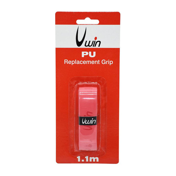 Uwin PU Grip -DS