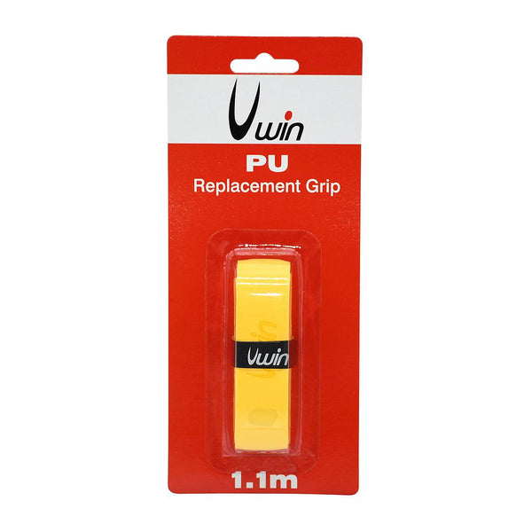 Uwin PU Grip -DS