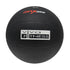 Vector X Inflatable Bounce Medicine Ball -DS