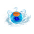 Wham-o Aqua Force Reusable Water Balloon -DS