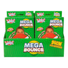 Wicked Mega Bounce Mini Ball -DS